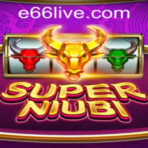 SuperNiubi Game Guide: Explore the Thrilling World of Entertainment with e66 PH Login
