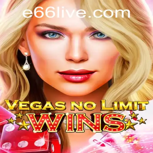 VegasNoLimitWins - A Thrilling Adventure in Modern Gaming