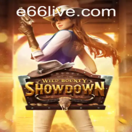 Exploring WildBountyShowdown: The Thrilling New Adventure in Gaming