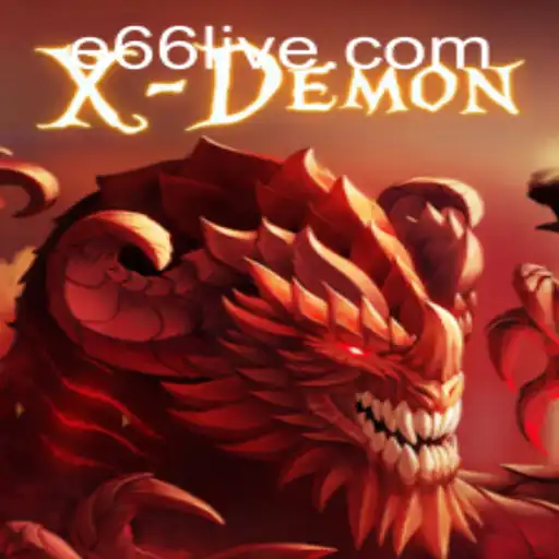 Exploring the Thrilling Realm of XDemon: A New Adventure Awaits