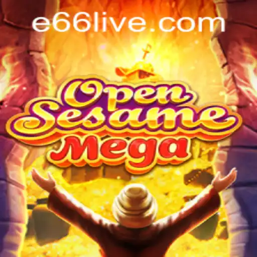 Unlock the Wonders of OPENSESAMEMEGA
