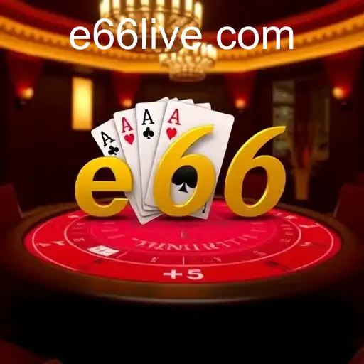 The Fascinating World of Online Baccarat: A Look at e66 PH Login