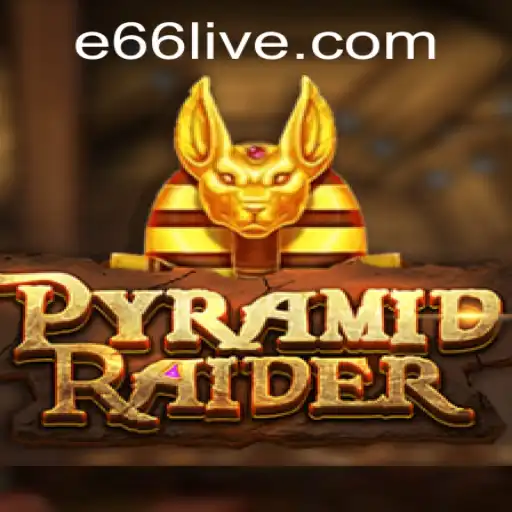 Exploring PyramidRaider: A Thrilling Adventure into the World of Ancient Mysteries