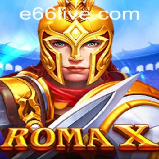 Exploring the Thrilling World of RomaX: A Comprehensive Guide to Game Rules and e66 PH Login Features