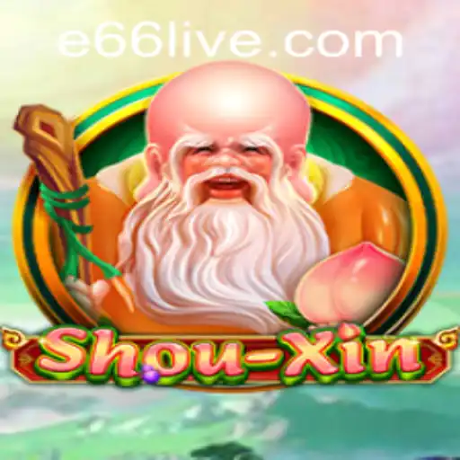 Exploring ShouXin: A New Era in Gaming with e66 PH Login