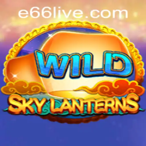 Exploring SkyLanterns: A New Era of Interactive Gameplay