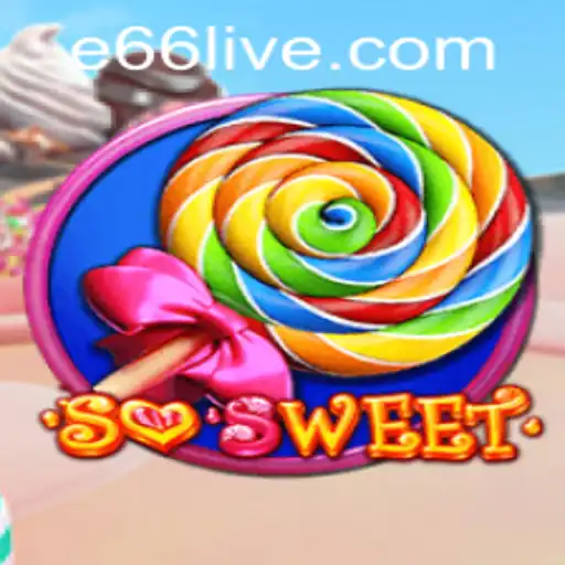 SoSweet: Exploring the Exciting World of Casual Gaming