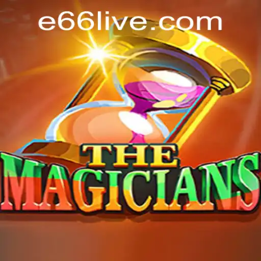 Exploring TheMagicians: A Deep Dive into Game Mechanics and E66 PH Login