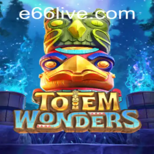 Unveiling the Mystical Realms of TotemWonders: A Journey into the Game