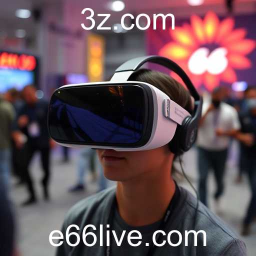 A Expansão do Comércio Digital no Brasil e o Impacto nas Comunidades Locais