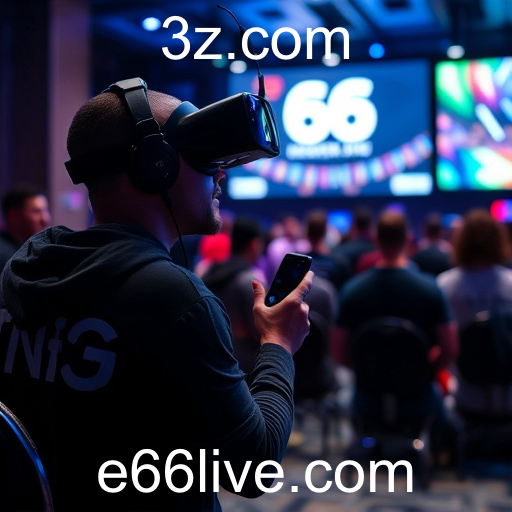 e66