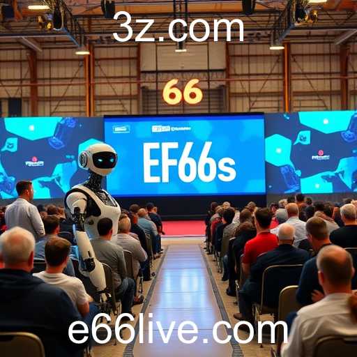 Inovações Tecnológicas Emergentes em 2025