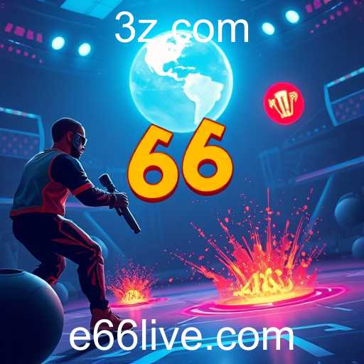 Tendências e Transformações no Mundo dos Games em 2025