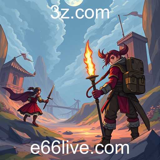 Tendências e Inovações do Mundo dos Jogos em 2025