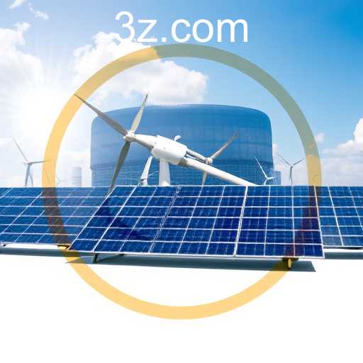 O Impacto da E66 no Mercado de Jogos em 2025