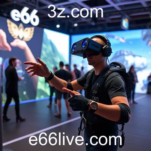 Inovações e Desafios em Mobilidade Urbana