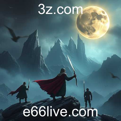 Lançamentos de Jogos em 2023: O Que Esperar?