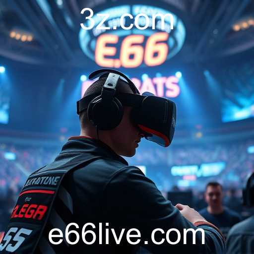 Revolução Digital: Novidades e Tendências no Mundo dos Games