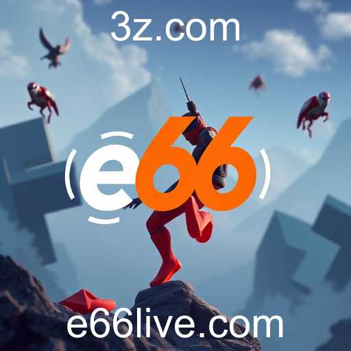 Ascensão dos Jogos Online em 2025