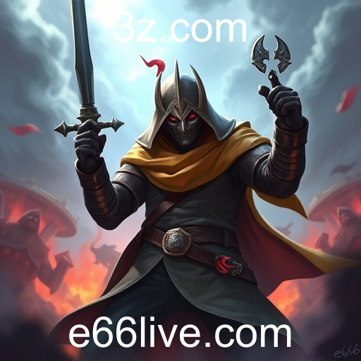 Descubra o Poder da Categoria 'Dicas' no Site e66: Melhore seu Jogo
