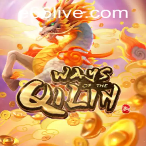 Discovering the Enchanting World of Ways of the Qilin with e66 PH Login