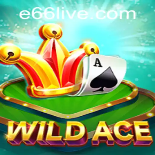 Discover WildAce: The Ultimate Gaming Adventure