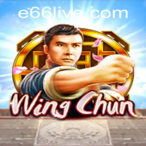 An Insightful Look into the World of WingChun and e66 PH Login