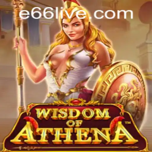 Discovering the Mystical Realm of WisdomofAthena: A Comprehensive Insight