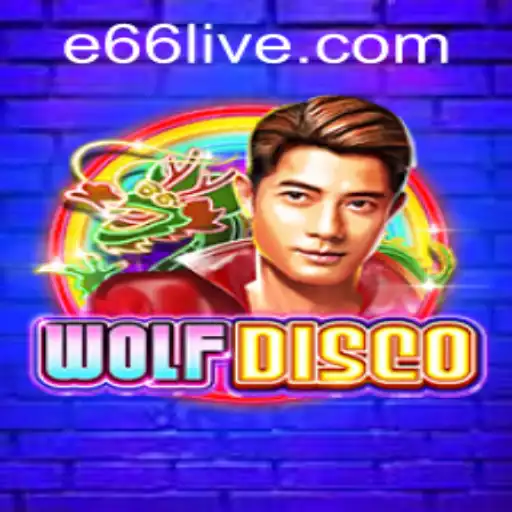 Exploring WolfDisco: The Immersive Gaming Experience with e66 PH Login
