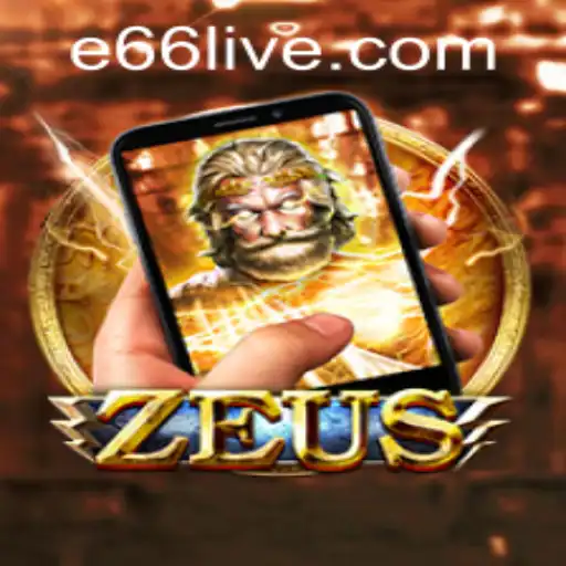 Discover ZeusM: Your Ultimate Guide to the Thrilling Game Adventure
