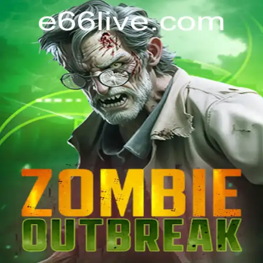 Unleashing the Horror: ZombieOutbreak and the Intriguing Hunting Grounds of e66 PH Login